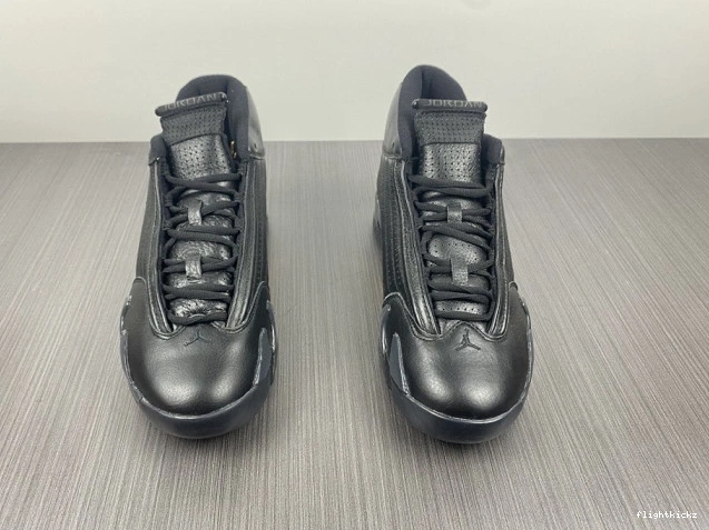 487471-022 Moments' Jordan Air 14 'Defining Retro 1125